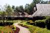 Club Andaman Beach Resort 